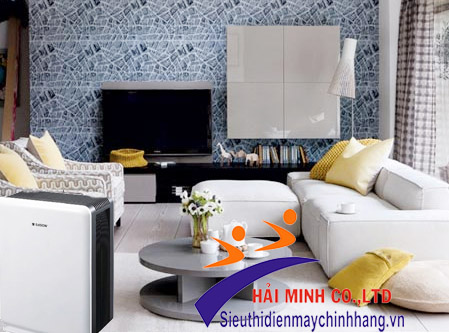 máy hút ẩm công nghiệp giá rẻ