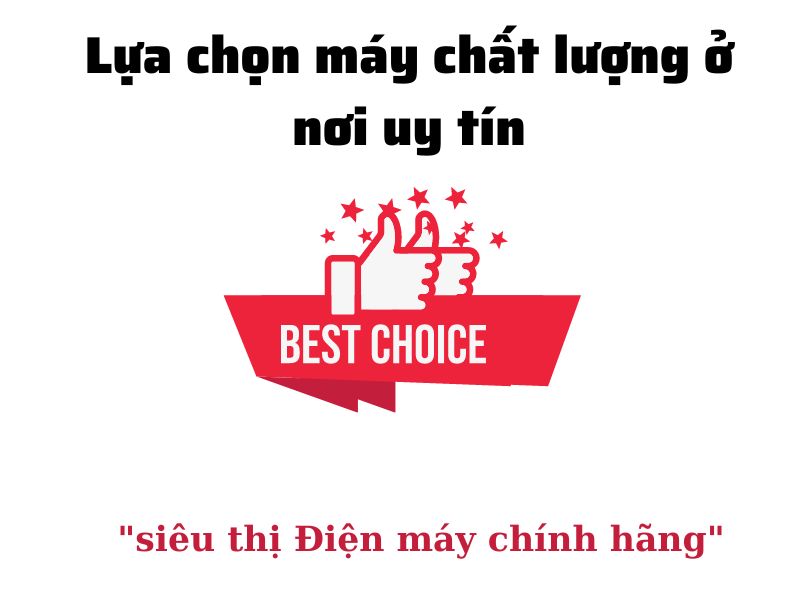 Bảo quản và sử dụng máy hút ẩm đúng cách.