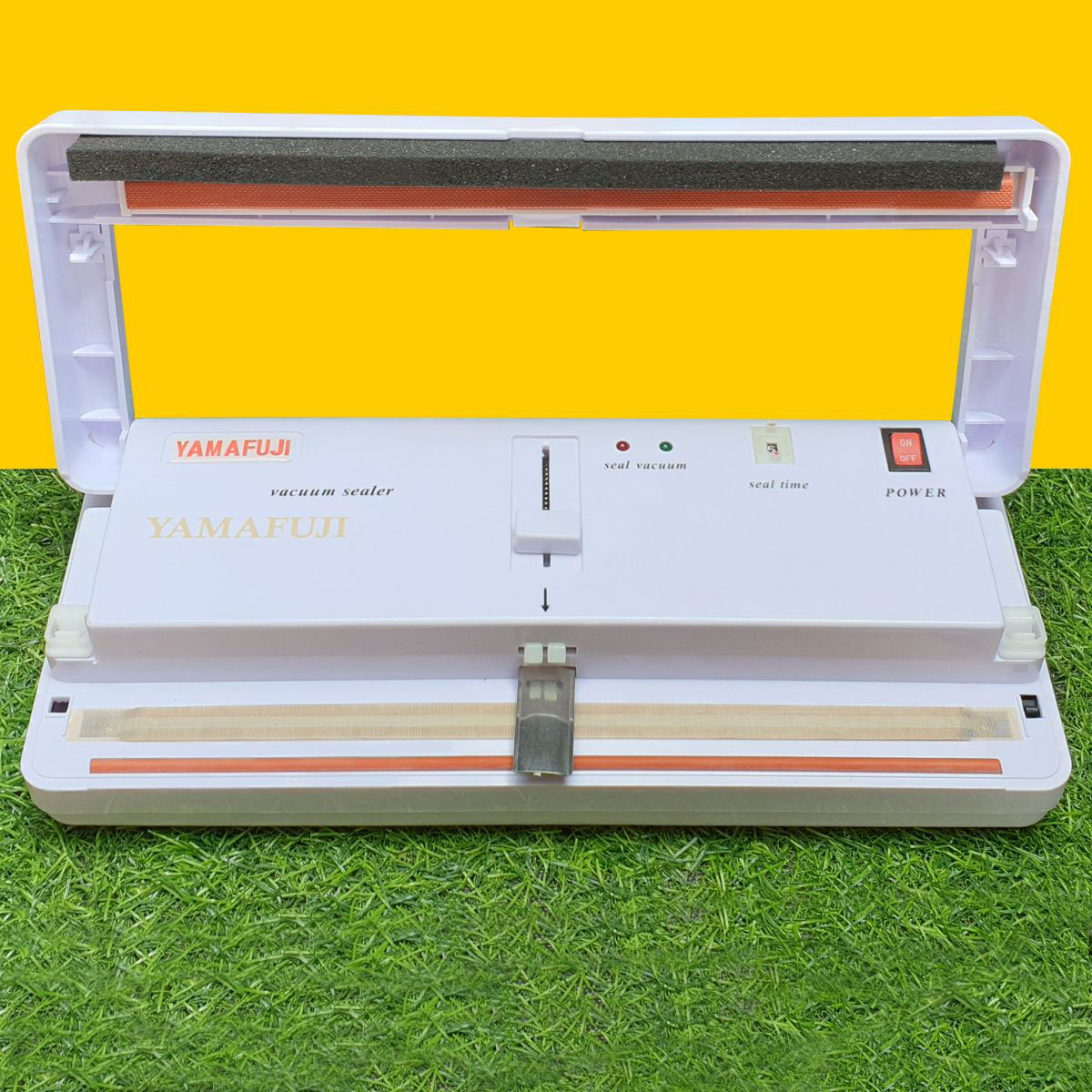 Máy hút chân không gia đình giá bao nhiêu? Ở đâu rẻ nhất?