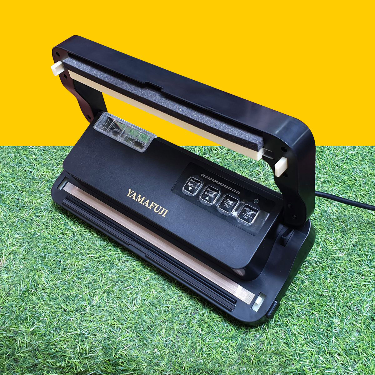 Máy hút chân không gia đình giá bao nhiêu? Ở đâu rẻ nhất?