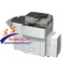 Máy photocopy Ricoh AFICIO MP  7502