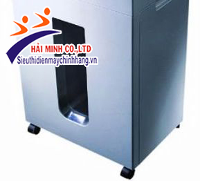 Máy hủy tài liệu ZIBA HC-49 Máy hủy tài liệu ZIBA HC-49