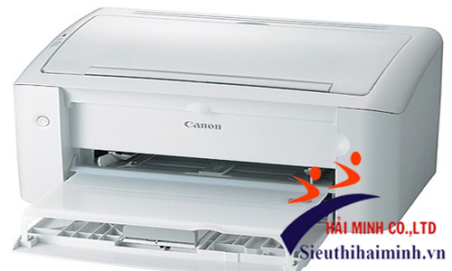 chọn mua máy in đúng cách