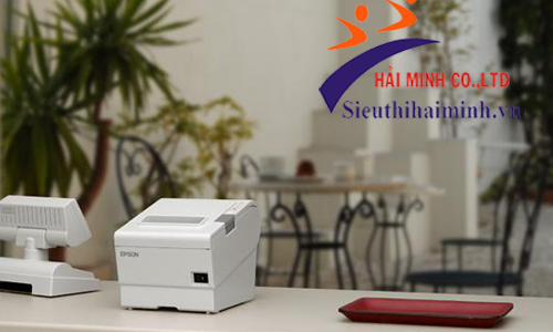 tư ván chọn mua máy in hóa đơn bán hàng
