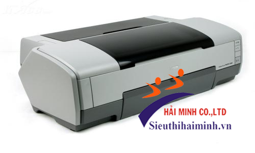 máy in thẻ nhựa