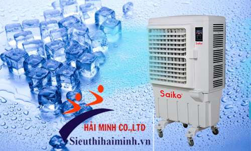 lợi ích của máy làm mát