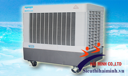 lợi ích và cách sử dụng của máy làm mát