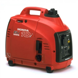 Máy phát điện Honda EU 10i (1KVA)