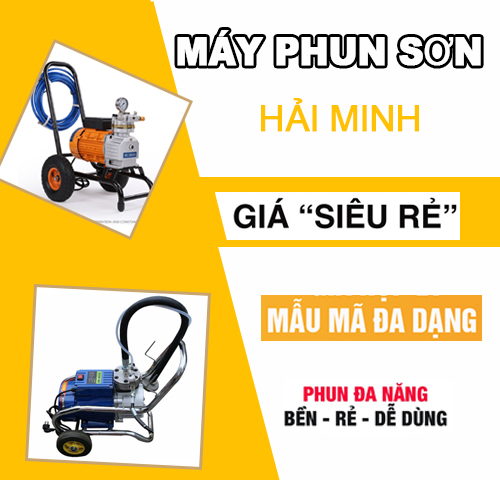 Nen-mua-may-phun-bot-ba-bot-tret-o-dau-uy-tin-chat-luong-tai-Hai-Minh