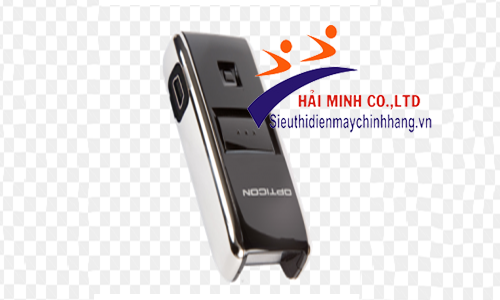 Máy quét mã vạch không dây OPTICON OPN-2006 (1D)