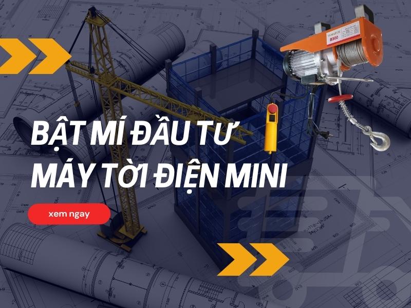 Bat-mi-dau-tu-may-toi-dien-mini-khong-bao-gio-lo
