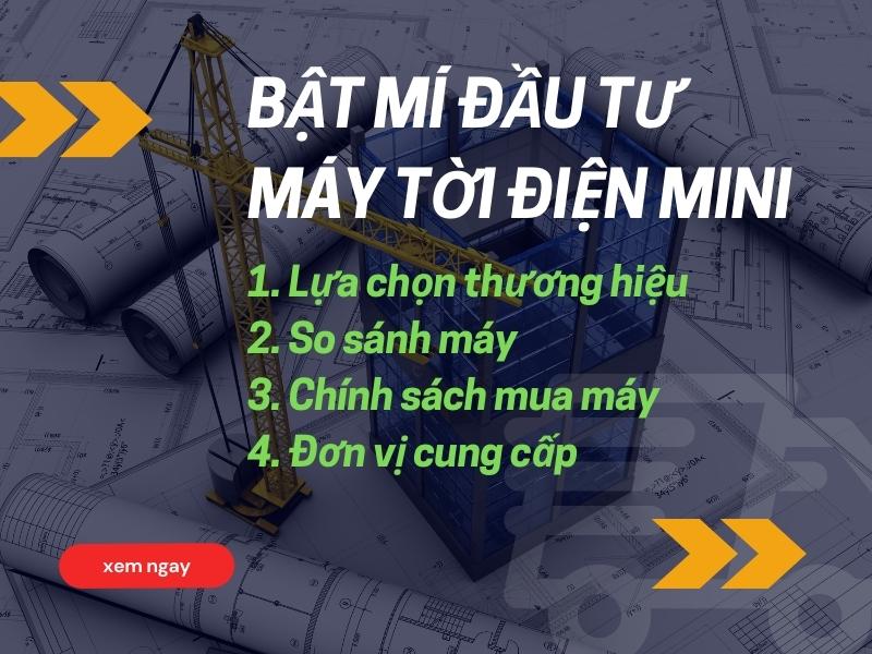 Bat-mi-dau-tu-may-toi-dien-mini-khong-bao-gio-lo