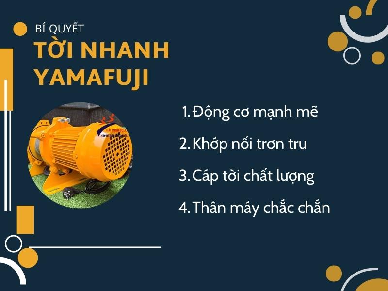 Bat-mi-cach-may-toi-dien-nhanh-Yamafuji-lam-viec-hieu-qua