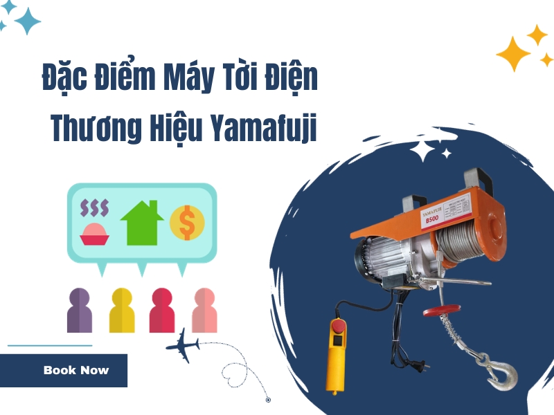 Dac-diem-may-toi-dien-Yamafuji