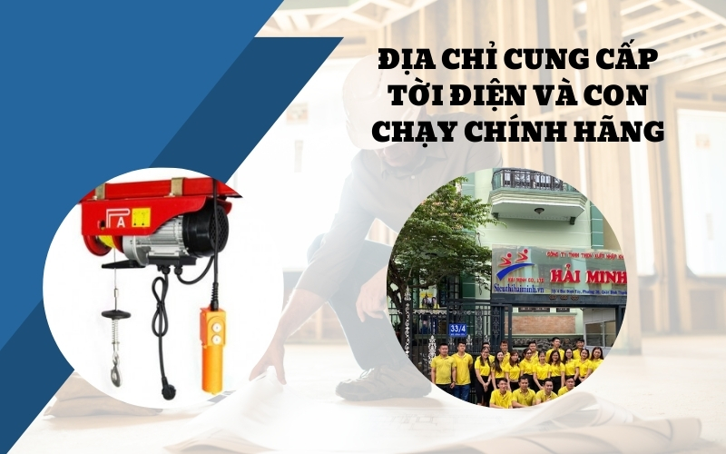 https://sieuthidienmaychinhhang.vn/vi/tin-tuc/review-toi-dien-di-chuyen-thuong-hieu-kensen-4539.html