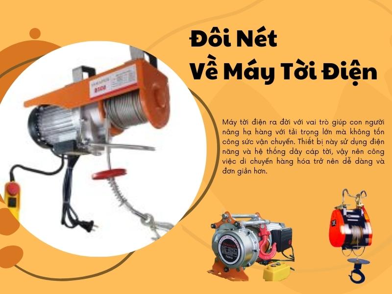 Doi-net-ve-may-toi-dien