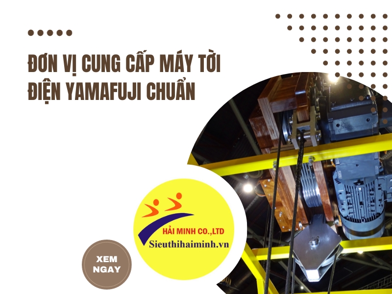 Don-vi-cung-cap-may-toi-dien-Yamafuji-chuan-chinh-hang-hien-nay