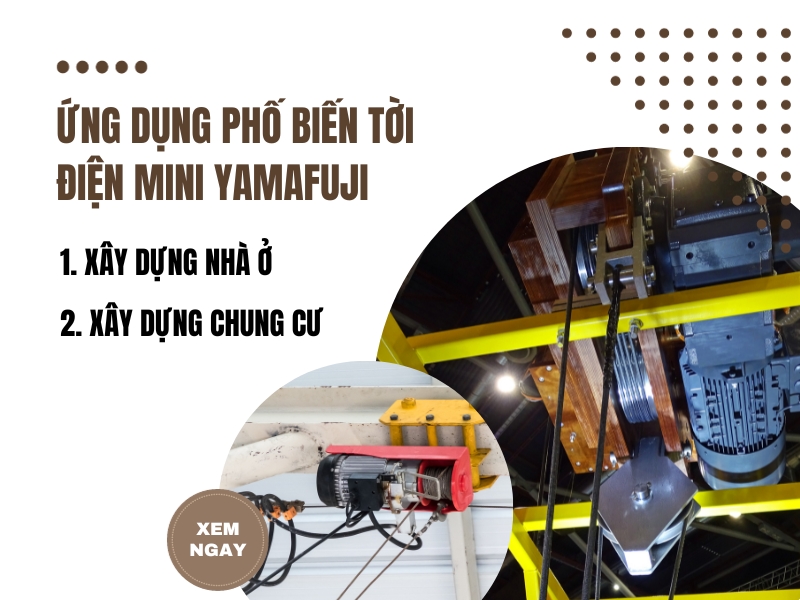 Don-vi-xay-dung-nhan-xet-nhu-the-nao-ve-toi-dien-mini-Yamafuji