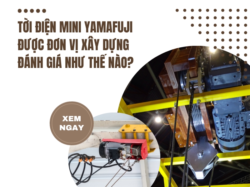 Don-vi-xay-dung-nhan-xet-nhu-the-nao-ve-toi-dien-mini-Yamafuji