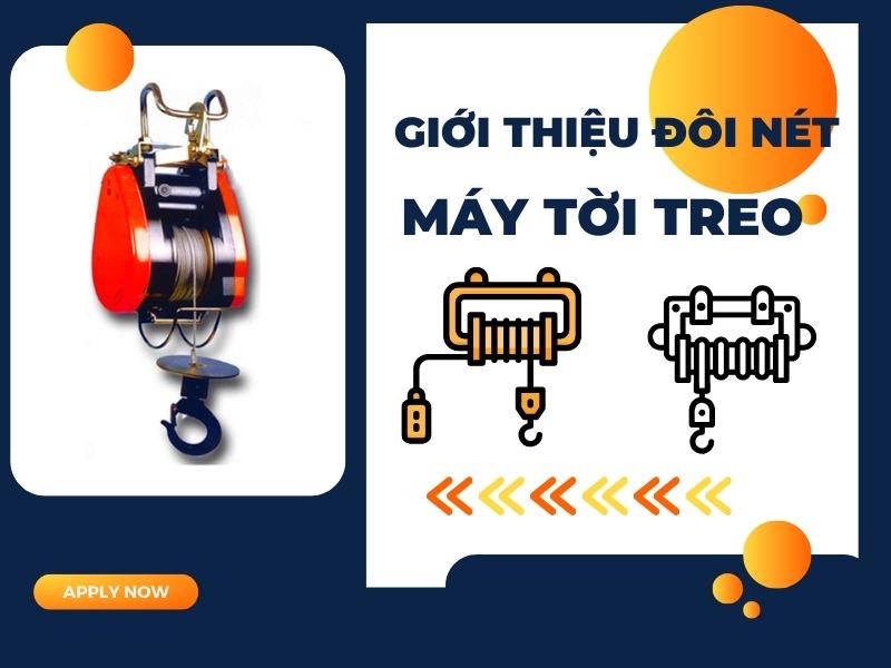 Gioi-thieu-doi-net-ve-may-toi-dien-treo