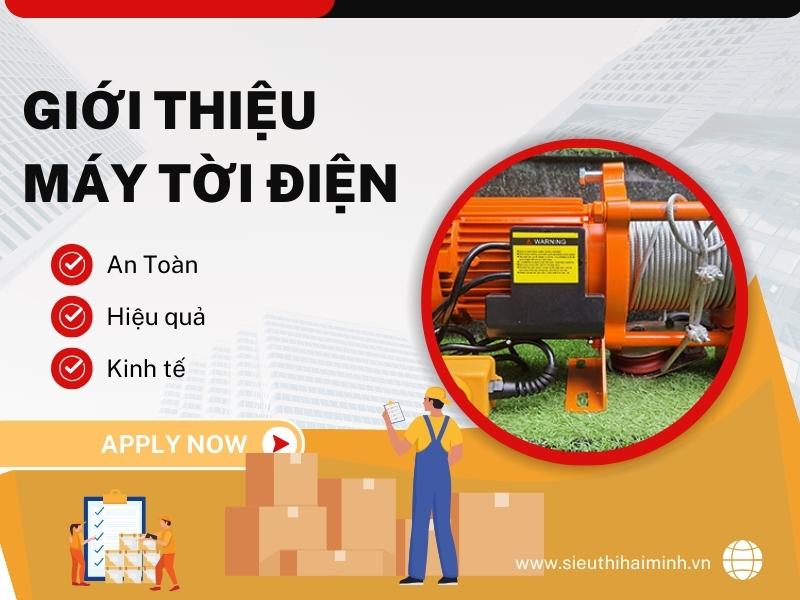 Gioi-thieu-ve-may-toi-dien