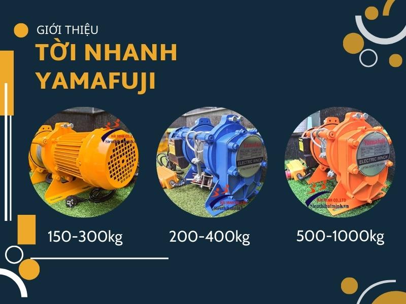 Gioi-thieu-ve-nhung-model-may-toi-nhanh-cua-Yamafuji-hien-co