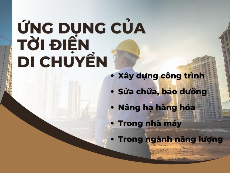 Khac-biet-cua-toi-dien-di-chuyen-so-voi-nhung-dong-may-khac