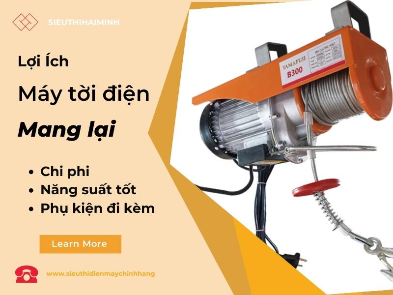 Loi-ich-may-toi-dien-cu-mang-lai