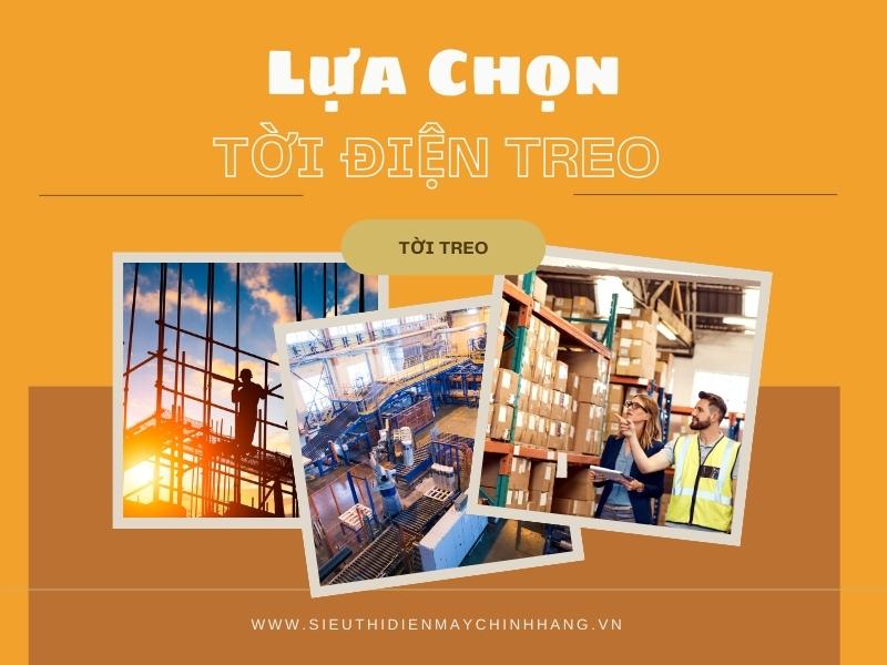 Lua-chon-may-toi-dien-treo-phu-hop