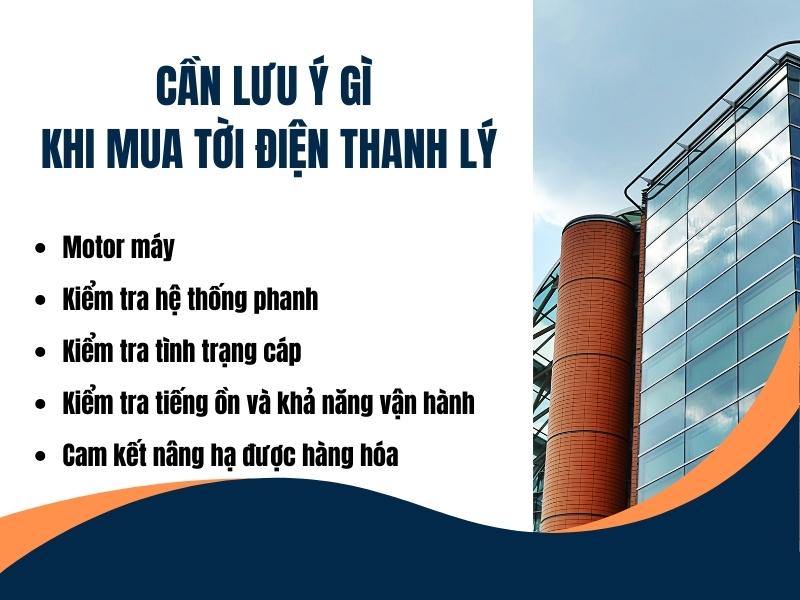 Luu-y-khi-mua-toi-dien-thanh-ly