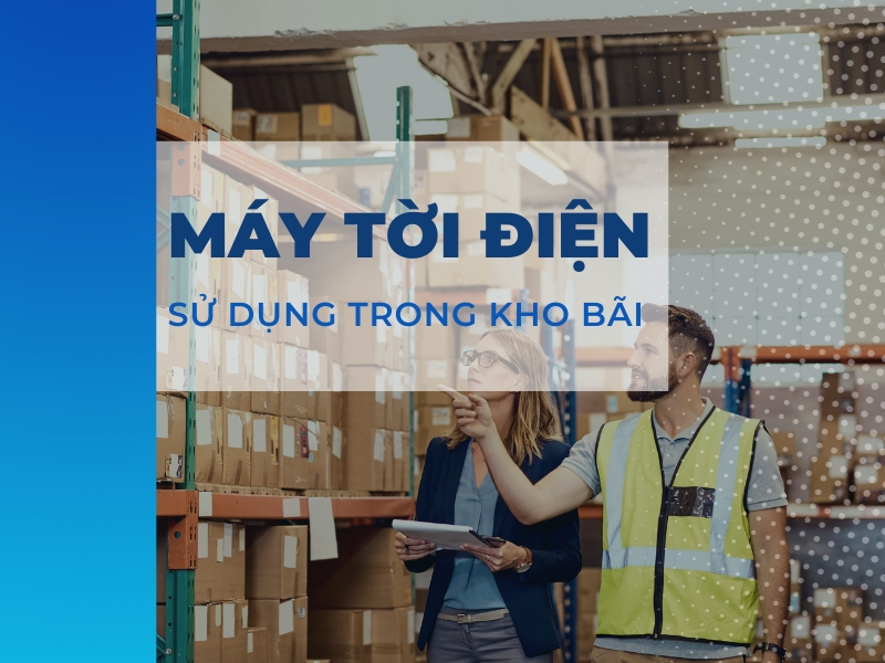 May-Toi-Dien-Don-Gian-Hoa-Nang-Ha-Kho-Bai