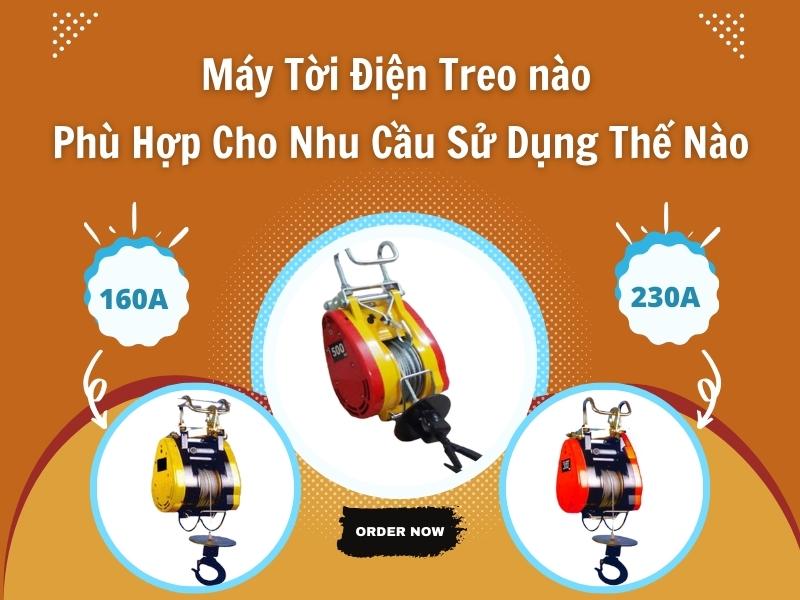 May-Toi-Dien-Treo-Phu-Hop-Cho-Nhu-Cau-Su-Dung-The-Nao