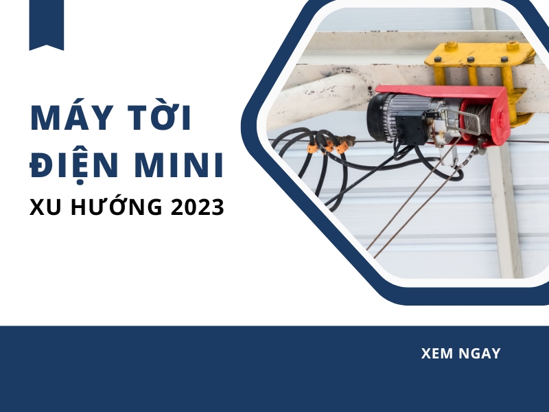 May-toi-dien-mini-nao-dang-la-xu-huong-2023