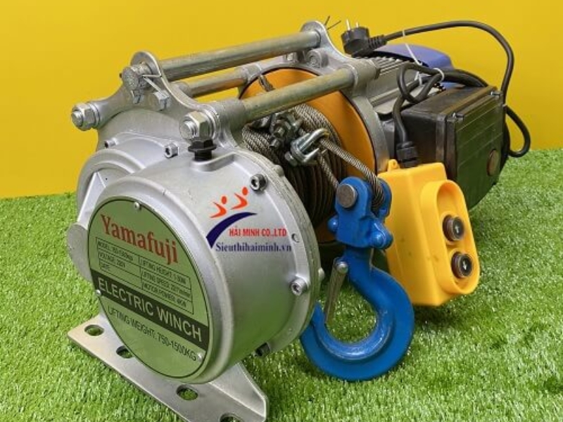 May-toi-mat-dat-Yamafuji-750-1500-Kgs