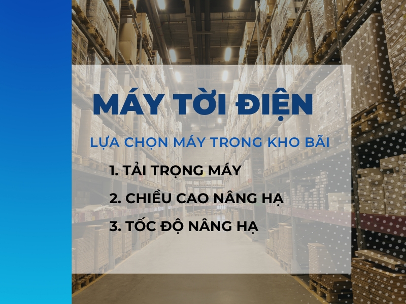 Nang-ha-kho-bai-lua-chon-may-toi-nao-phu-hop