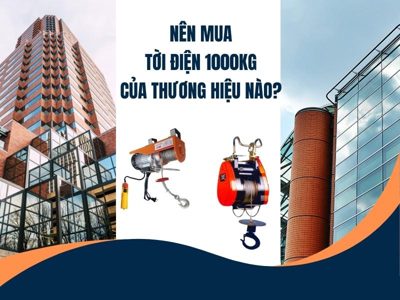 Nen-Mua-Toi-Dien-1000kg-Thanh-Ly-Cua-Thuong-Hieu-Nao