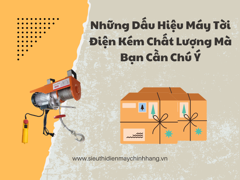 Nhung-Dau-Hieu-May-Toi-Dien-Kem-Chat-Luong-Ma-Ban-Can-Chu-Y