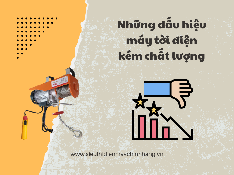 Nhung-dau-hieu-may-toi-dien-kem-chat-luong-ma-ban-can-dac-biet-chu-y