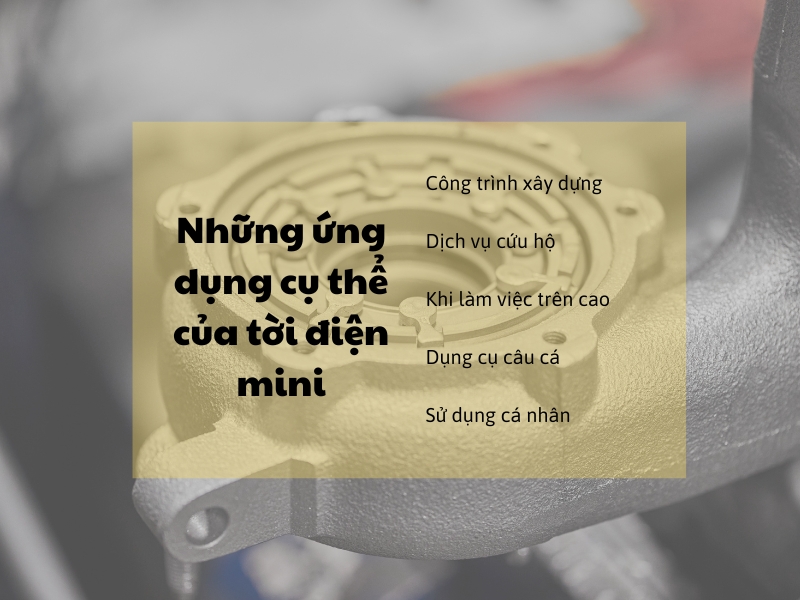 Nhung-ung-dung-cu-the-cua-toi-dien-mini-co-the-ban-chua-biet