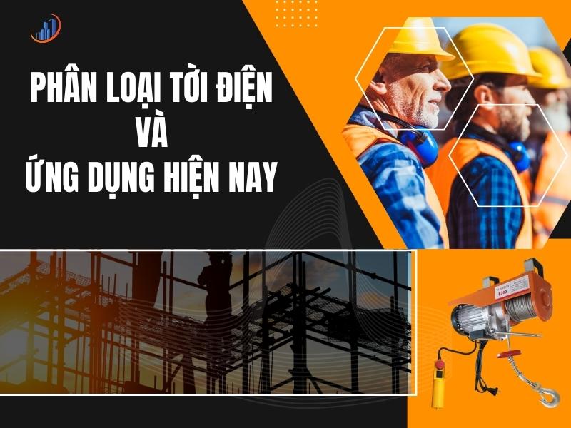 Phan-Loai-May-Toi-Dien-Va-Ung-Dung-Hien-Nay-Tren-Thi-Truong