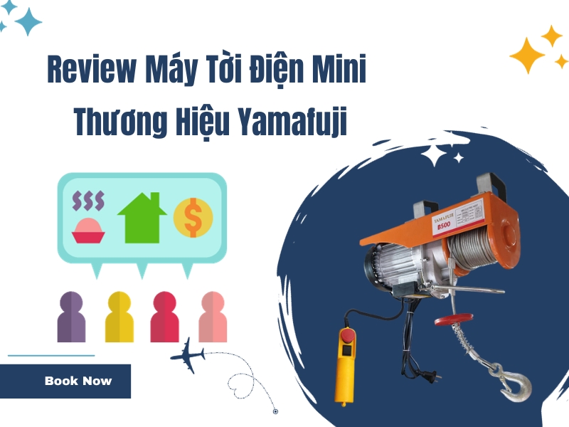 Review-dong-may-toi-dien-mini-cua-nha-Yamafuji