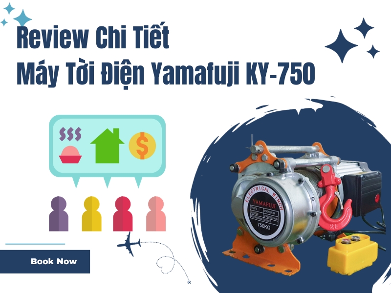 Review-may-toi-dien-da-nang-KY-750