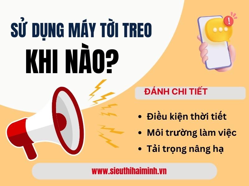 Su-dung-may-toi-dien-treo-khi-nao