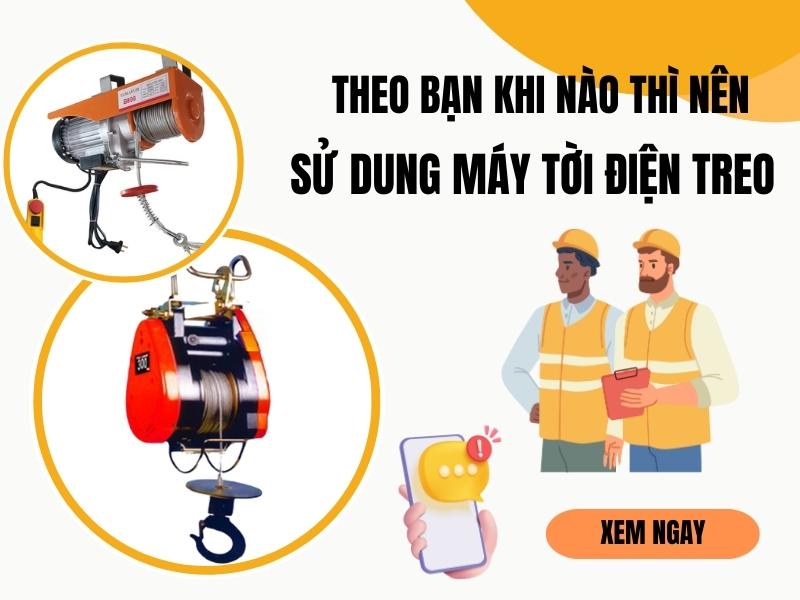 Theo-ban-khi-nao-thi-nen-su-dung-may-toi-dien-treo