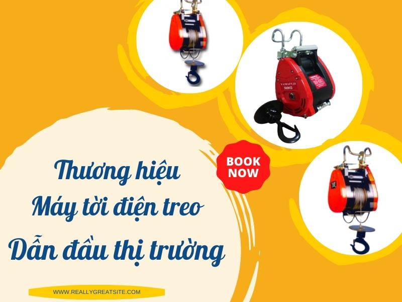 Thuong-hieu-may-toi-dien-treo-dan-dau-thi-truong-hien-nay