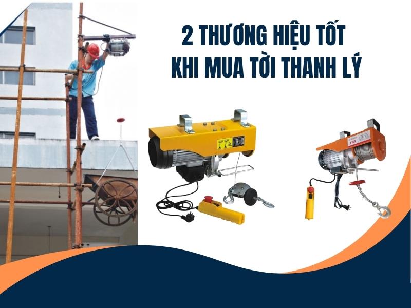 Thuong-hieu-tot-khi-mua-toi-thanh-ly