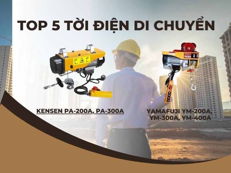 Top-5-may-toi-dien-di-chuyen-hot-nhat-thi-truong