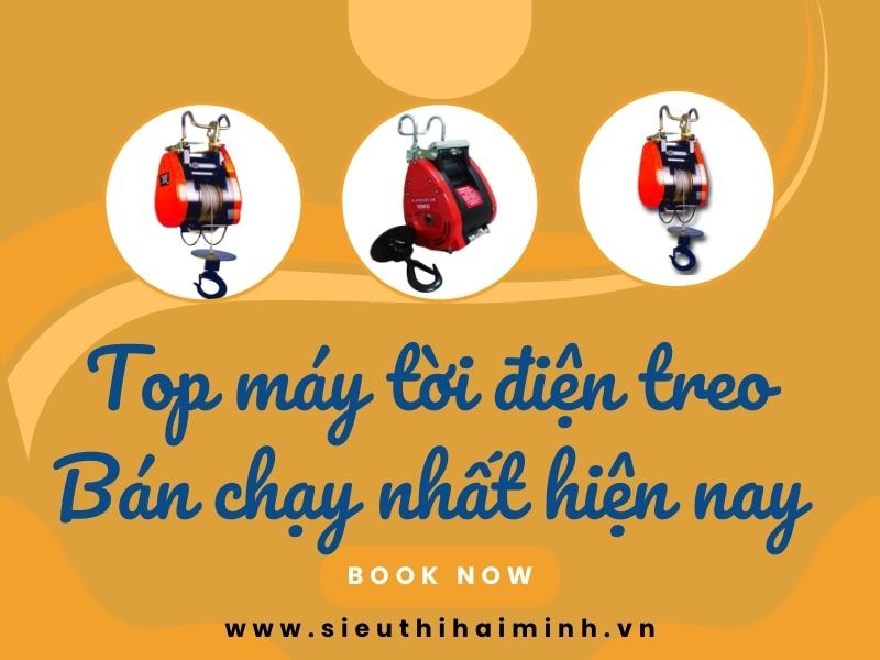Top-may-toi-dien-treo-Yamafuji-ban-chay-nhat