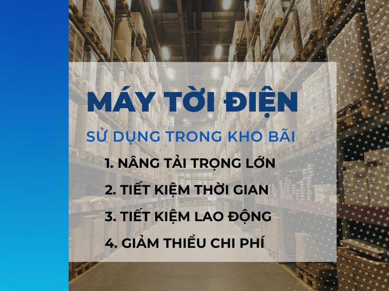 Ung-dung-cua-may-toi-dien-trong-nang-ha-kho-bai