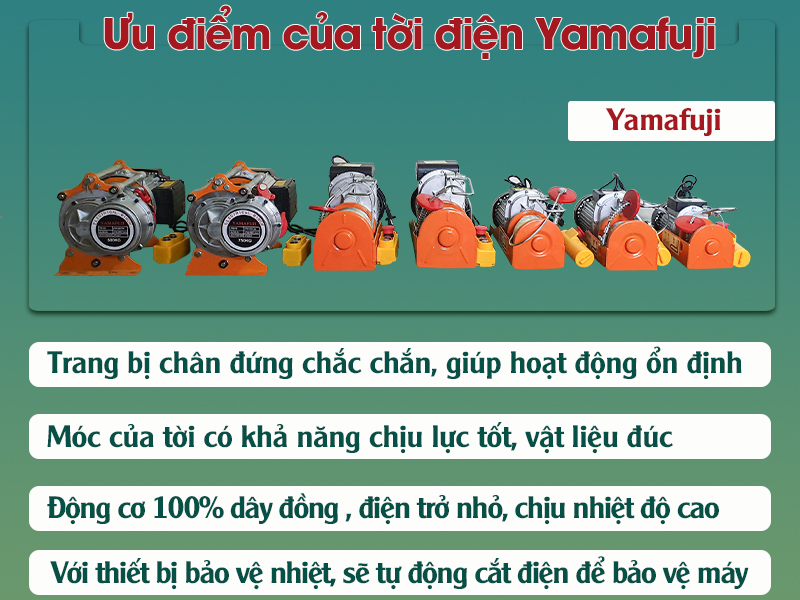 Uu-diem-may-toi-dien-da-nang-Yamafuji-KY-750
